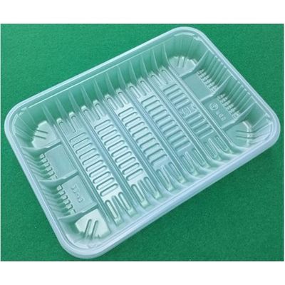 中央化学 PP22ー16(CR1)1800枚 278184 1ケース(1800枚) 65-9848-61（直送品）