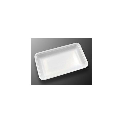 中央化学 トレーCN22ー13E 2000枚 333039 1ケース(2000枚) 65-9838-38（直送品）