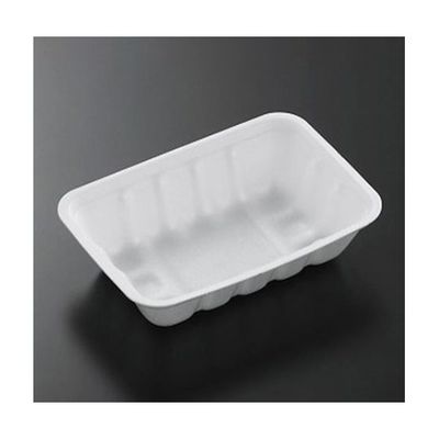 中央化学 トレー MIC150(15ー10)2000枚 378158 1ケース(2000枚) 65-9854-34（直送品）