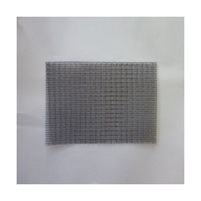 ダイニチ工業 除菌フィルター H060319 1個 64-8202-10（直送品）