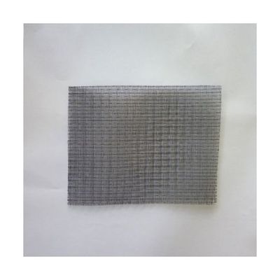 ダイニチ工業 除菌フィルター H060352 1個 64-8202-12（直送品）