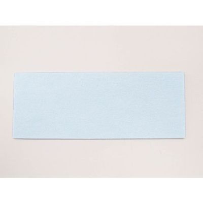 ダイニチ工業 除菌・消臭シート H090010 1個 64-8202-30（直送品）