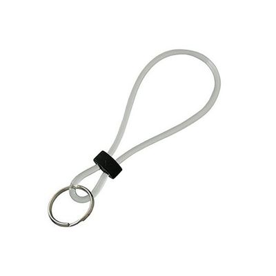 大一鋼業 マーキーリスト PW-W 1個 63-7937-10（直送品）