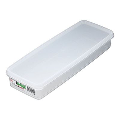 エンテック ハイパック 角型 S-135 1個 67-5730-28（直送品）