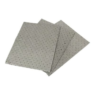 藤原産業 吸着マット 400X500 PS9141 3枚 3マイ 1セット(3枚) 62-4036-08（直送品）