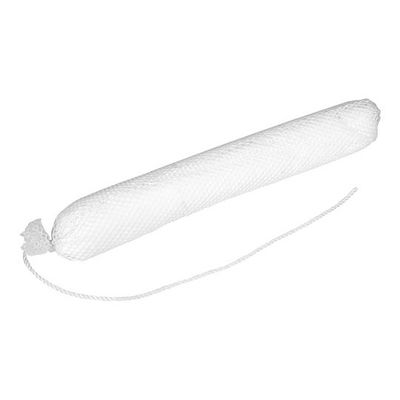 藤原産業 油吸着フローター 直径80mm×長さ460mm FL-08 1ポンイリ 1本 62-4036-18（直送品）