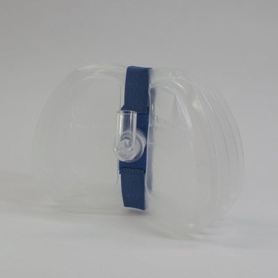 イワキ 成人用テスト肺 CーLung 1000 10個入 d ATL10J 1箱(10個) 65-8640-21（直送品）