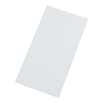 帝人フロンティア オルソーブ パワークリーン 250×500(40枚入) 67-5745-86 1枚(40枚)（直送品）