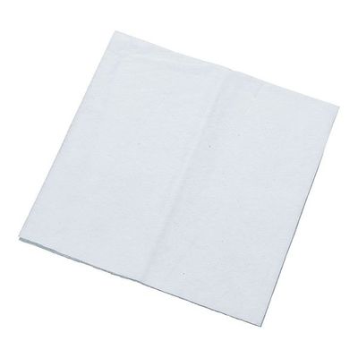 帝人フロンティア オルソーブ パワークリーン 500×500(20枚入) 67-5745-85 1枚(20枚)（直送品）