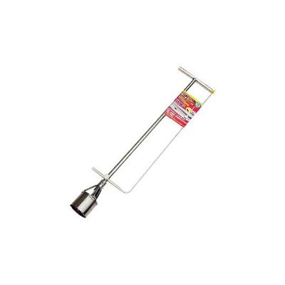 石黒金属 ステン ロングホールカッター HC-60L 1個 63-5452-78（直送品）