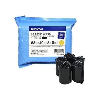 ST584008-5S（直送品）