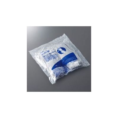 キンバリークラーク キムテック G5 スターリングニトリルグローブ XS 250枚入 98184 1袋(250枚) 67-5231-70（直送品）