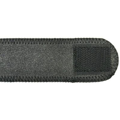 アシスト 導子固定用ベルト(マジックベルトフィットロック付き) 45×600mm 15603 1個 8-5296-12（直送品）