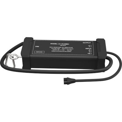 C-X1-75-56BH（直送品）