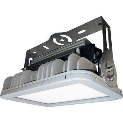 DRGE17H03(MP)G/ND-PJX8（直送品）