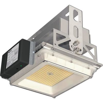 DRGE17H41S/N-PX8-R（直送品）