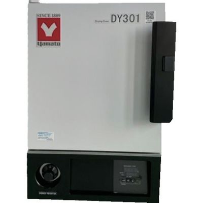 ヤマト科学 ヤマト 定温乾燥器 DY301 1台 553-1262（直送品）