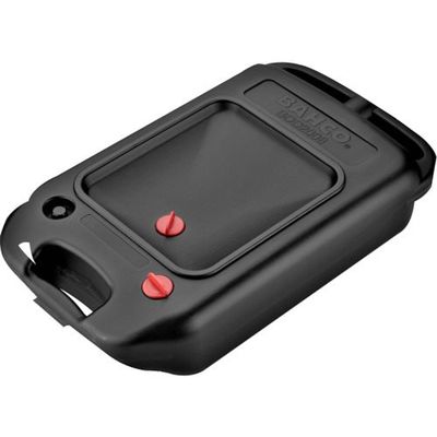 スナップオン・ツールズ バーコ 携帯用オイルトレー BOD2008 1個 473-5675（直送品）