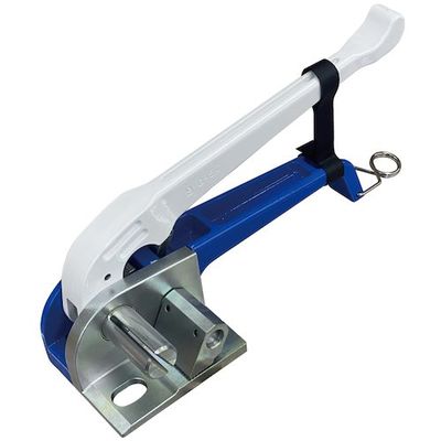 オーエッチ工業 OH ベルト締機 タイトロン G-50 1台 569-2998（直送品）