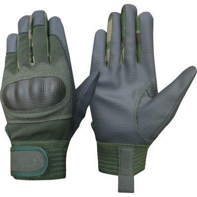 富士グローブ SGー990 LL 0928 1セット(10双) 260-7503（直送品）