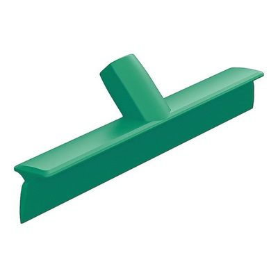 トラスト フロアスクイーザー 30cm グリーン 2011102 1個 67-5746-34（直送品）