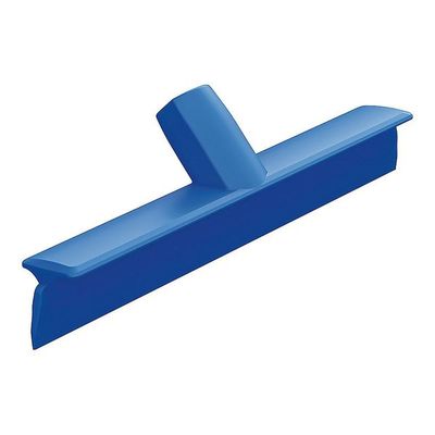 トラスト フロアスクイーザー 30cm ブルー 2011101 1個 67-5746-33（直送品）