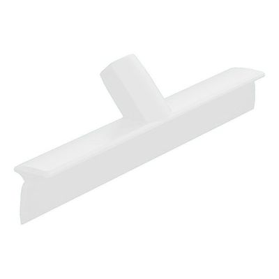 トラスト フロアスクイーザー 30cm ホワイト 2011104 1個 67-5746-35（直送品）