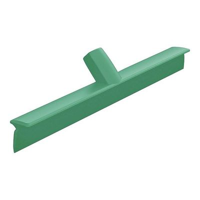 トラスト フロアスクイーザー 40cm グリーン 2012102 1個 67-5746-39（直送品）