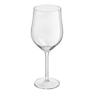 Libbey コルビエレ ワイン 4個入 No.02082 1個(4個) 67-5752-93（直送品）