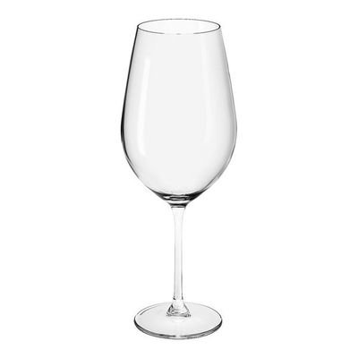 Libbey ピセノ ワイン 4個入 No.02008 1個(4個) 67-5752-85（直送品）