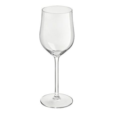 Libbey コルビエレ ワイン 4個入 No.04082 1個(4個) 67-5752-95（直送品）