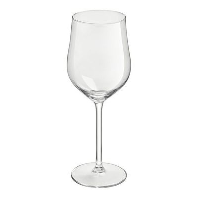 Libbey コルビエレ ワイン 4個入 No.03082 1個(4個) 67-5752-94（直送品）