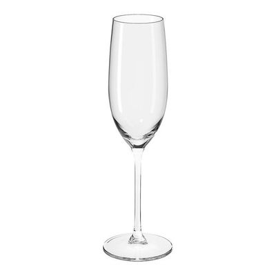 Libbey ピセノ フルート 4個入 No.17008 1個(4個) 67-5752-88（直送品）