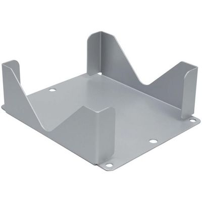 エム・あい スチール けいしゃ 液出す 一斗缶用 卓上用 RK-102 1台 67-4909-87（直送品）