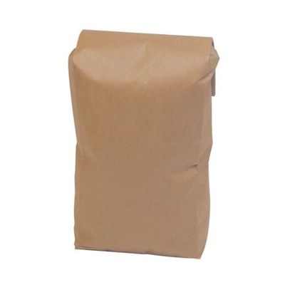 ヤマニパッケージ コーヒー用袋 ポリラミクラフト袋 2kg用 300枚 COT-603 1ケース(300枚) 67-7146-99（直送品）