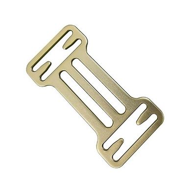 サンコー TB専用胴ベルト固定板 TBベルトコテイバン 1個 62-3886-95（直送品）