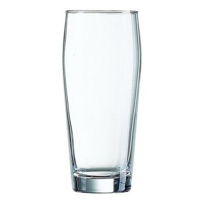 ARC International ウィリーベシェール タンブラー 12個入 330mL 24670 1個(12個) 67-5753-31（直送品）