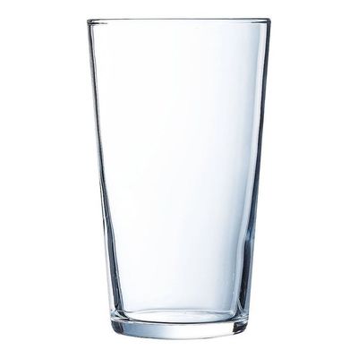 ARC International コニック タンブラーブロー 6個入 34002 1個(6個) 67-5753-29（直送品）