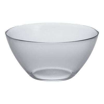 ARC International アルコロック コスモス サラダボール 28cm 44029 1個 67-5751-03（直送品）