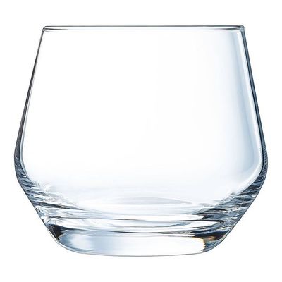 ARC International リマ オールド35(6個入) G3367 1個(6個) 67-5753-22（直送品）