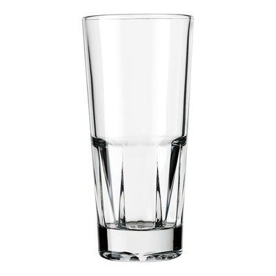 Libbey ギャラリー クーラー 6個入 No.15973 1個(6個) 67-5753-07（直送品）