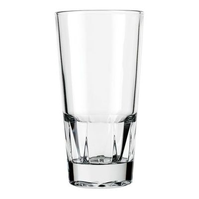 Libbey ギャラリー ビバレッジ 6個入 No.15971 1個(6個) 67-5753-05（直送品）