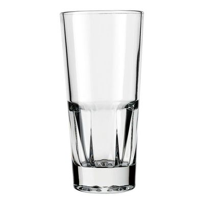 Libbey ギャラリー ビバレッジ 6個入 No.15972 1個(6個) 67-5753-06（直送品）