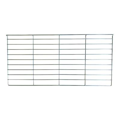 アズワン 殺菌灯付きスリッパロッカー 棚網 8-5823-11 1枚（直送品）