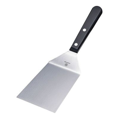 Wusthof ヴォストフ ステンレスターナー 9035092012 1個 65-3872-31（直送品）