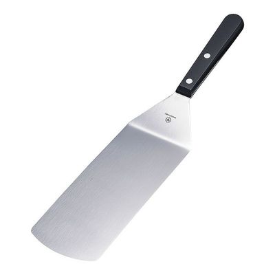 Wusthof ヴォストフ ステンレスターナー 9035092020 1個 65-3872-30（直送品）