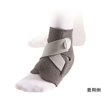 Mueller 足首用サポーター 5417 1個 67-3089-44（直送品）