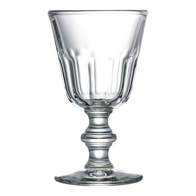 La Rochere ペリゴール ワイン(6個入) 620901 1個(6個) 67-5751-35（直送品）