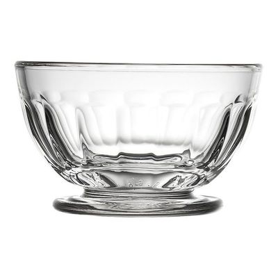 La Rochere ペリゴール ミニボウル(6個入) 623001 1個(6個) 67-5749-89（直送品）