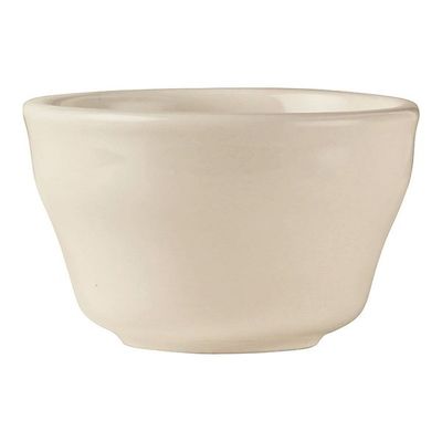 Libbey プリンセスホワイト ブイヨンカップ PWC-4 1個 67-5753-68（直送品）